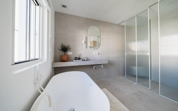 Property slide 28