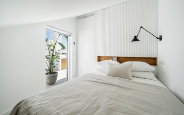 Property slide 31