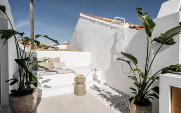 Property slide 33