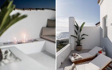 Property slide 34