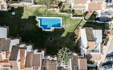 Property slide 35