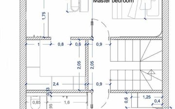 Property slide 37
