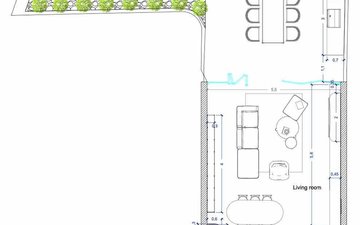 Property slide 38