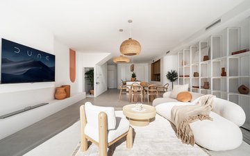 Property slide 9