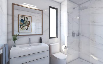 Diapositiva 6 de la propiedad