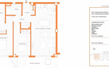 Diapositiva 9 de la propiedad