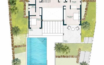 Property slide 72