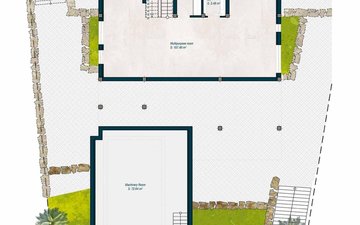 Property slide 73