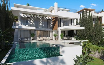 Слайд недвижимости 10