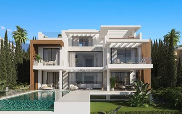 Слайд недвижимости 13