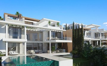 Слайд недвижимости 16