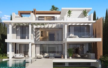 Слайд недвижимости 18