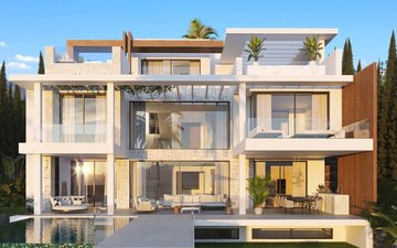 Слайд недвижимости 20