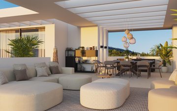 Слайд недвижимости 25