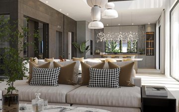 Слайд недвижимости 27