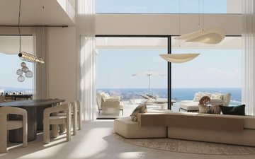 Слайд недвижимости 28