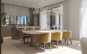 Слайд недвижимости 29