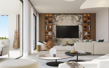 Слайд недвижимости 30