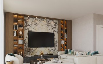 Слайд недвижимости 31