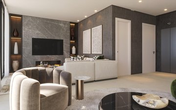 Слайд недвижимости 32