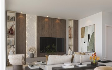 Слайд недвижимости 33