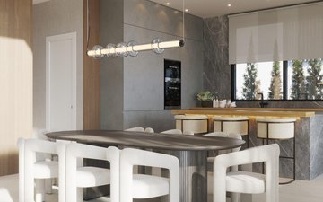 Слайд недвижимости 34