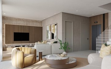 Слайд недвижимости 40