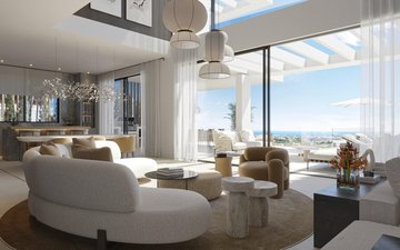 Слайд недвижимости 43