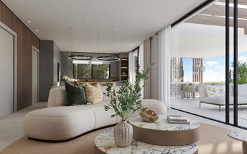 Слайд недвижимости 45