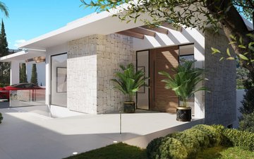 Слайд недвижимости 5