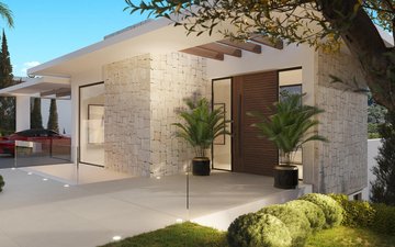 Слайд недвижимости 6