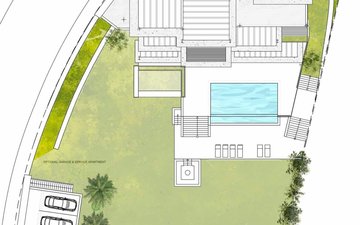 Property slide 72
