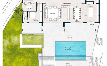 Property slide 73