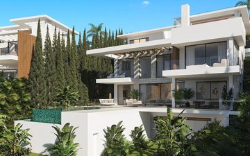 Слайд недвижимости 8