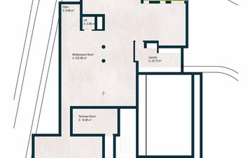 Property slide 55