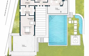 Property slide 57