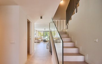 Property slide 51