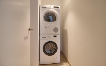 Property slide 53