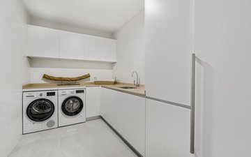 Property slide 54