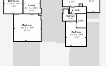 Property slide 59