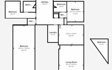 Property slide 60