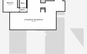 Property slide 61