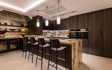 Property slide 52