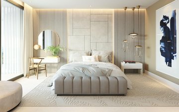 Property slide 85