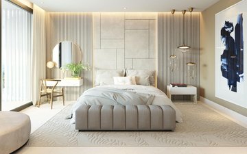 Property slide 85