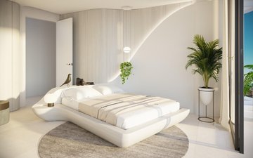 Property slide 80