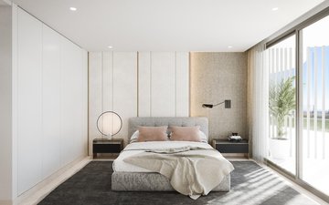 Property slide 87
