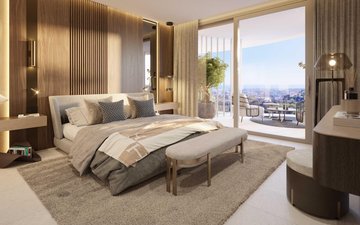 Property slide 81
