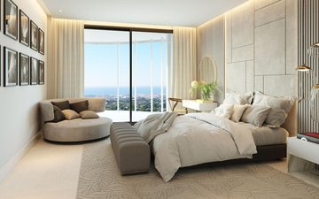 Property slide 88