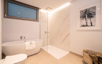 Property slide 60